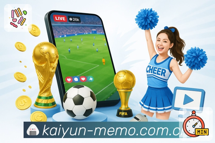 开云内容聚合推荐